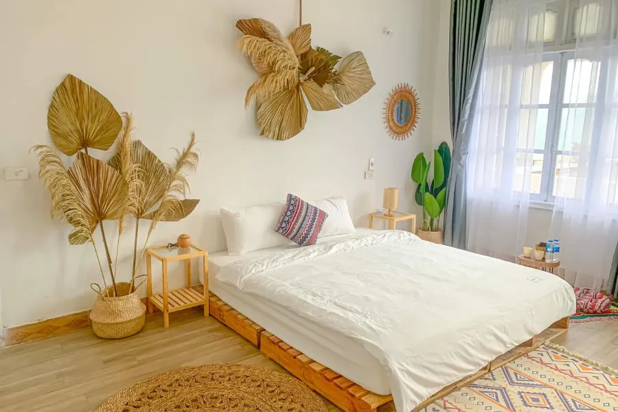 Top 7 homestay Sapa dành cho nhóm bạn nên ghé thăm một lần