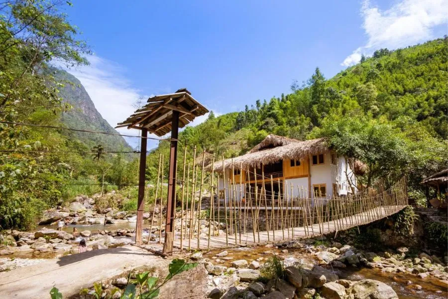 Top 7 homestay Sapa dành cho nhóm bạn nên ghé thăm một lần