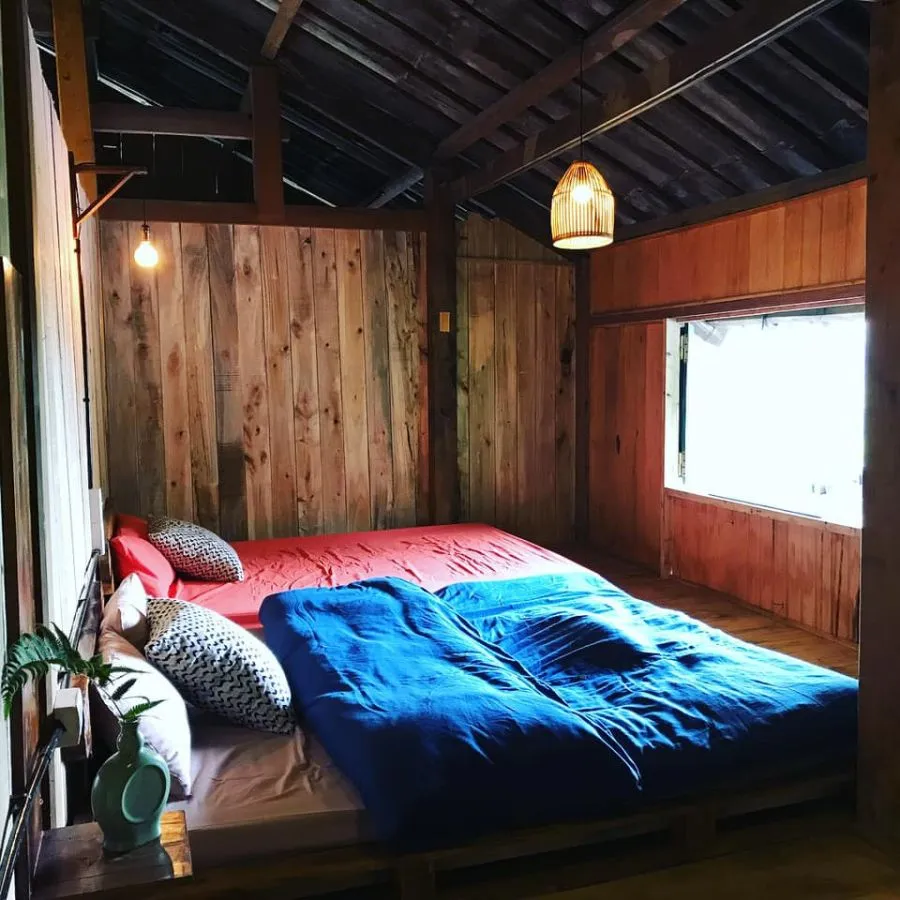 Top 8 homestay Sapa thích hợp để ngắm tuyết đang chờ bạn ghé thăm