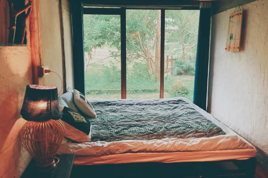 Top 8 homestay Sapa view ruộng bậc thang bạn không thể bỏ lỡ