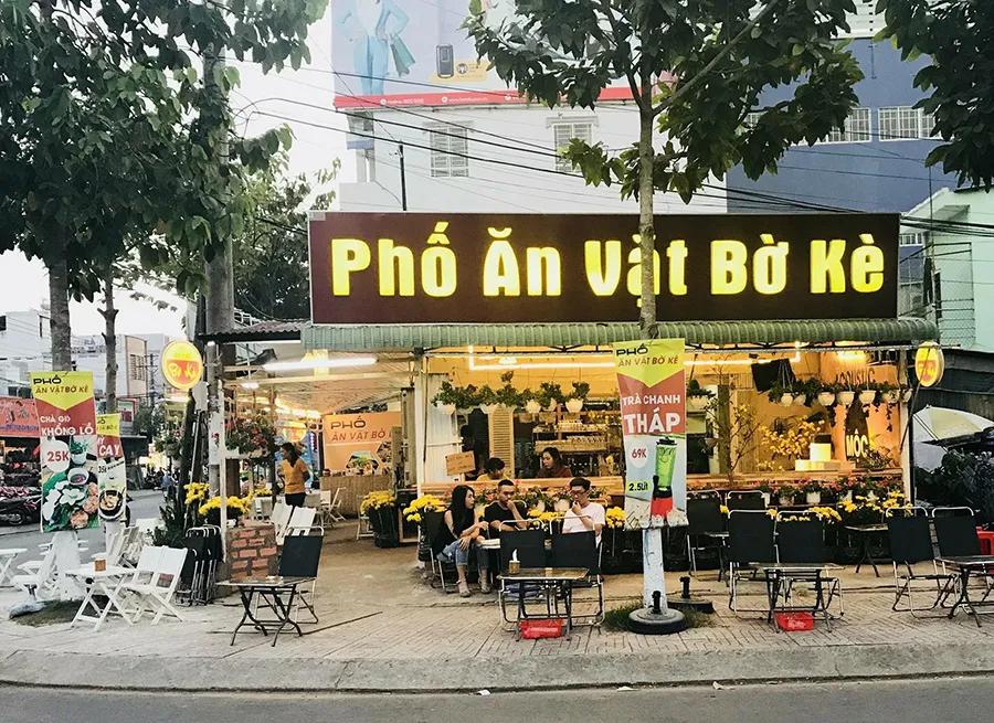 Top 8 quán lẩu ngon ở Vĩnh Long với hương vị thơm ngon khó cưỡng