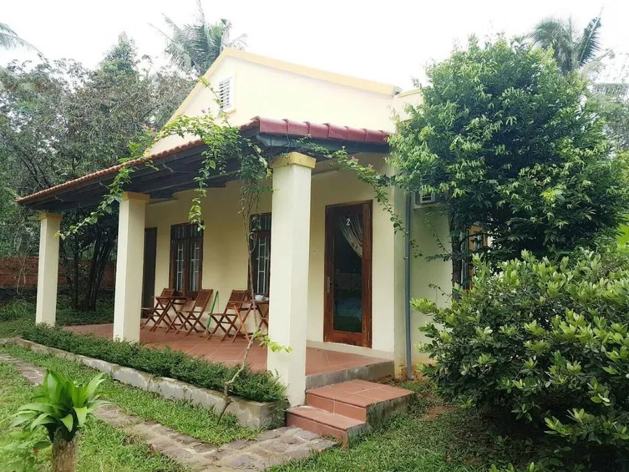 Top 9+ homestay Phú Quốc view biển đẹp nhất 2024