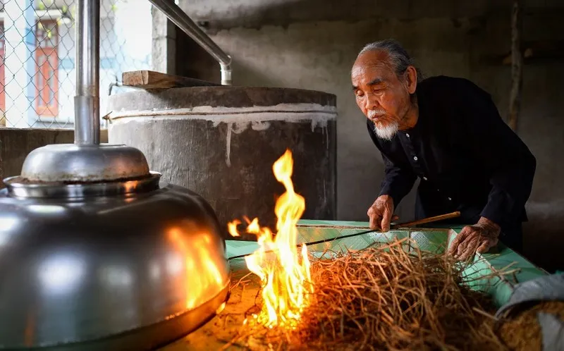 Trải nghiệm du lịch Bến Tre ấn tượng nhất định không thể bỏ lỡ