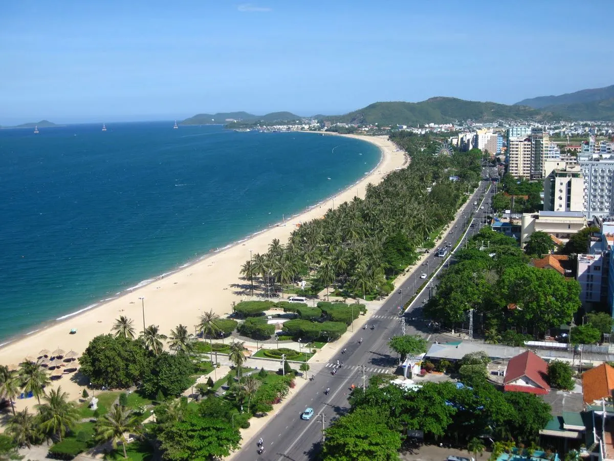 Trọn bộ kinh nghiệm du lịch bụi Nha Trang chi phí thấp cho người mới bắt đầu