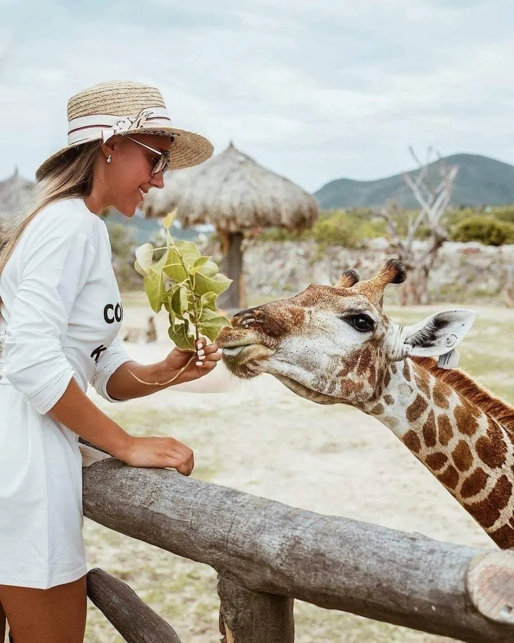 Vén bức màn bí mật cùng những trải nghiệm độc đáo tại Nha Trang